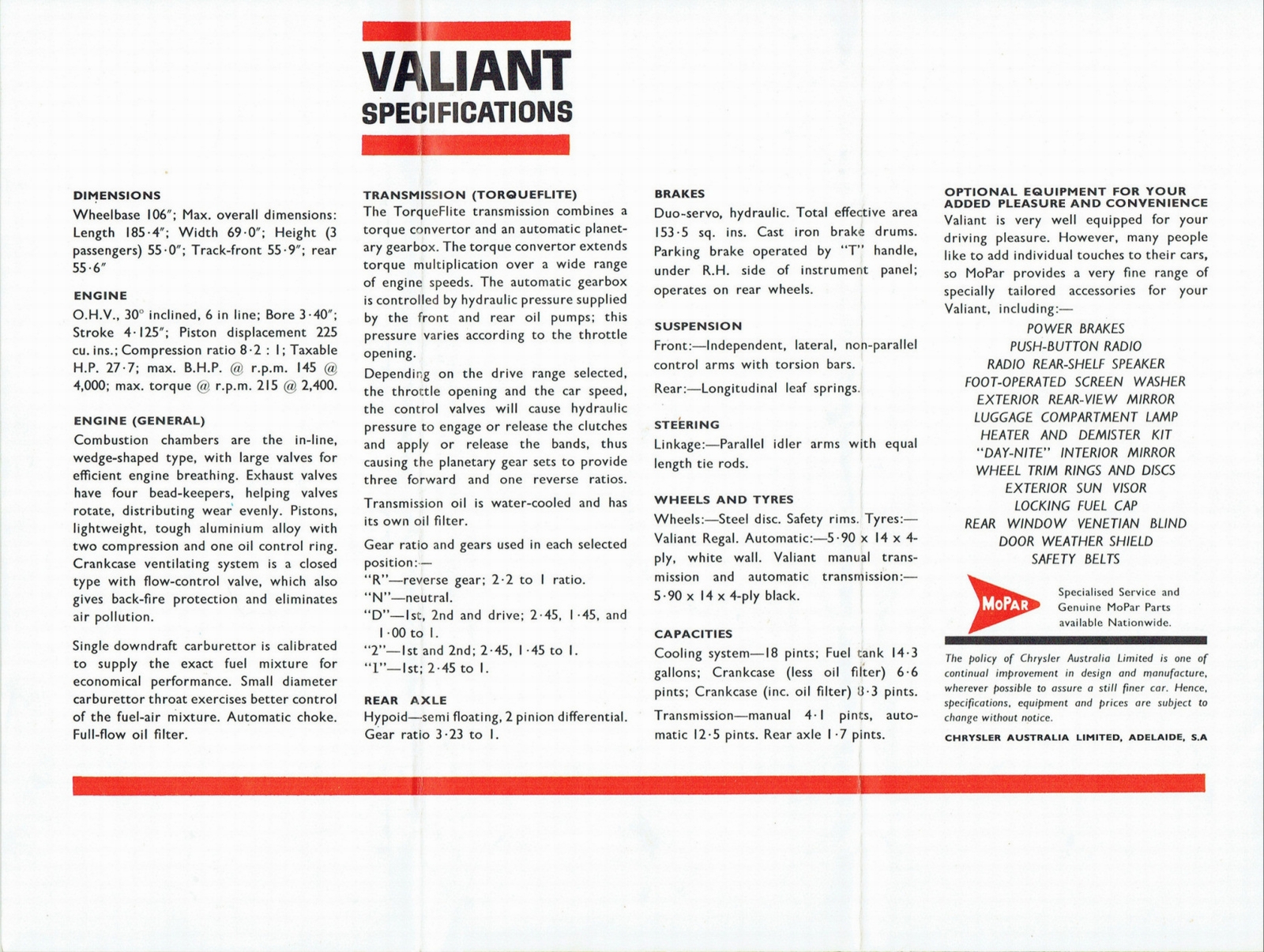 n_1963 Valiant AP5-08.jpg